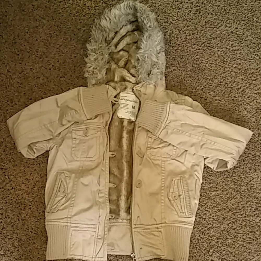 Coat